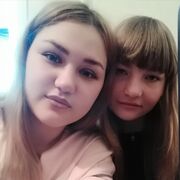  ,  , 20
