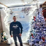 ,   Kasio, 28 ,  