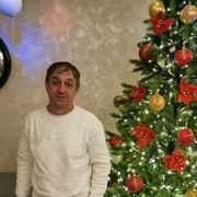  ,   , 51 ,   ,   