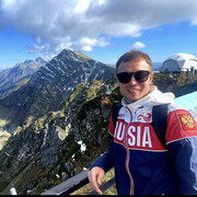 ���������� �����, ���� ������� ���������, 34 ����, ������������ ��� ������, ����� � ���������, c�������� ���������