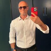 ���������� �����������, ���� ������� ����, 37 ���, ������������ ��� ������, ����� � ���������, c�������� ���������