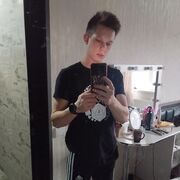  ,   , 21 ,   c 