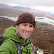 ���������� ������, ���� ������� Steve, 46 ���, ������������ ��� ������, ����� � ���������