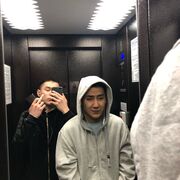  ,   , 26 ,   ,   , 