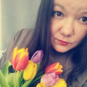 ���������� ������, ���� ������� ������, 32 ����, ������������ ��� ������, ����� � ���������, c�������� ���������, ���������