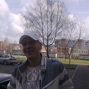  ,   , 40 ,   ,   , c 