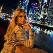 ���������� ��������, ������