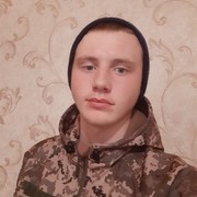  ,  Koksick, 24