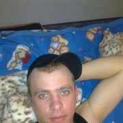  ,   , 46 ,   ,   , c , 