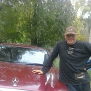 ���������� ����, ���� ������� ��������, 50 ���, ������������ ��� ����� � ���������, c�������� ���������