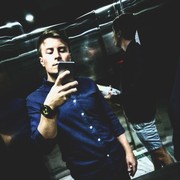  -,   , 33 ,   