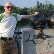  ,   , 40 ,     , c 