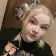 ���������� ��������, ���� ������� �����, 29 ���, ������������ ��� ������, ����� � ���������, c�������� ���������, ���������