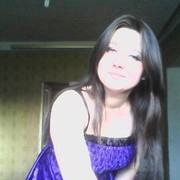 ���������� ����, ���� ������� �������, 31 ���, ������������ ��� ������, ����� � ���������, c�������� ���������