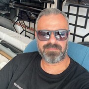  ,  Erdal, 40
