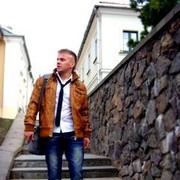 ���������� �����, ���� ������� ������, 34 ����, ������������ ��� ������