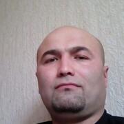 ���������� �����������, ���� ������� ������, 48 ���, ������������ ��� ������, ����� � ���������