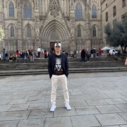 ���������� �����-���������, ���� ������� �����, 38 ���, ������������ ��� ������, ����� � ���������