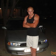 ���������� ������, ���� ������� Alex, 34 ����, ������������ ��� ������, ����� � ���������, c�������� ���������, ���������