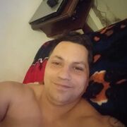  ,   Aleks, 36 ,   ,   , c , 