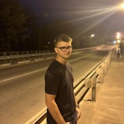  ,  , 19