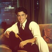 ���������� ������������, ���� ������� ALI, 27 ���, ������������ ��� ������, ����� � ���������, c�������� ���������, ���������