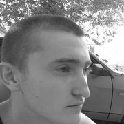  ,   , 38 ,   