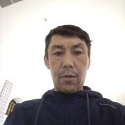  ,   , 48 ,   ,   