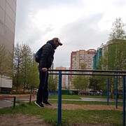 ���������� ��������, ���� ������� �����, 45 ���, ������������ ��� ������, ����� � ���������, c�������� ���������