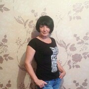  ,   NATALI, 49 ,     , c 