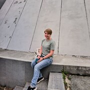 ���������� ������������, ���� ������� ��������, 37 ���, ������������ ��� ���������