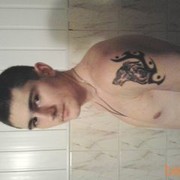  ,   , 32 ,   