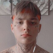 ���������� �������, ���� ����� ������, 22 ����, ������������ ��� ������, ����� � ���������