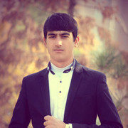  ,   AmiR, 33 ,   
