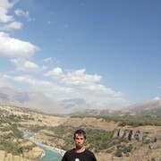 ���������� �������, ���� ������� �������, 45 ���, ������������ ��� ������, ����� � ���������, c�������� ���������