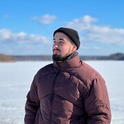 ���������� ������, ���� ������� ����, 34 ����, ������������ 