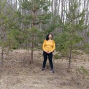  ,   , 45 ,   