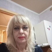  ,   , 56 ,   ,   