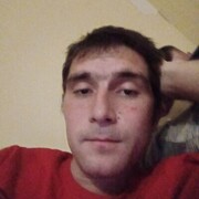 ,  Artemiy, 28