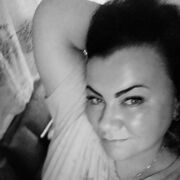  -,   , 46 ,   ,   , c , 