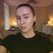 ���������� �������, ���������