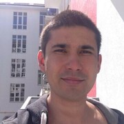 ���������� �����������, ���� ������� �����, 35 ���, ������������ ��� ������, ����� � ���������, c�������� ���������, ���������