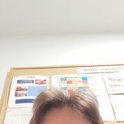  Mojmirovce,  , 25