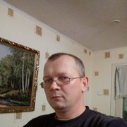 ���������� �����, ���� ������� ����, 43 ����, ������������ ��� ������, ����� � ���������, c�������� ���������