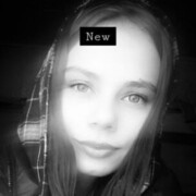   ,  , 20