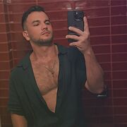 ���������� �����������, ������� ������, 35