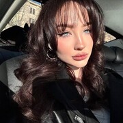 ���������� ������, ���� ������� ���, 23 ����, ������������ ��� ������, ����� � ���������, c�������� ���������, ���������