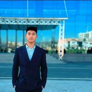 ���������� ���������, ������ �����, 20