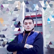  ,  Doni, 34