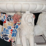 ���������� ������, ���� ������� �����, 67 ���, ������������ ��� ������, ����� � ���������